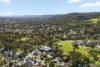 6 Warren Crescent, Panorama, SA 5041-Image