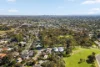 6 Warren Crescent, Panorama, SA 5041-Image