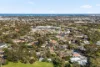 6 Warren Crescent, Panorama, SA 5041-Image