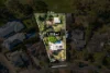 6 Warren Crescent, Panorama, SA 5041-Image