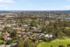 6 Warren Crescent, Panorama, SA 5041-Image
