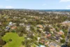 6 Warren Crescent, Panorama, SA 5041-Image