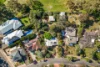 6 Warren Crescent, Panorama, SA 5041-Image