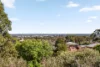 6 Warren Crescent, Panorama, SA 5041-Image