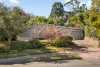 6 Warren Crescent, Panorama, SA 5041-Image