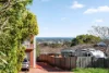 6 Warren Crescent, Panorama, SA 5041-Image
