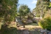 6 Warren Crescent, Panorama, SA 5041-Image