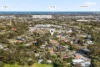 6 Warren Crescent, Panorama, SA 5041-Image