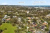 6 Warren Crescent, Panorama, SA 5041-Image