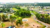 6 Wattle Crescent, Gatton, Qld 4343