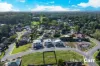 6 Wedgetail Way, West Pennant Hills, NSW 2125-Image