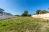 6 Weeks Vista, Baldivis, WA 6171-Image
