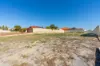 6 Weeks Vista, Baldivis, WA 6171-Image