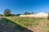 6 Weeks Vista, Baldivis, WA 6171-Image