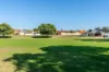 6 Weeks Vista, Baldivis, WA 6171-Image