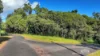 6 Whipbird Close, Speewah, Qld 4881-Image