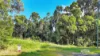 6 Whipbird Close, Speewah, Qld 4881-Image