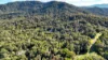 6 Whipbird Close, Speewah, Qld 4881-Image