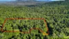 6 Whipbird Close, Speewah, Qld 4881-Image