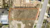 6 Whitehall Court, Sunbury, Vic 3429-Image
