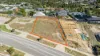 6 Whitehall Court, Sunbury, Vic 3429-Image