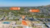6 Whitehall Court, Sunbury, Vic 3429-Image