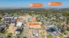 6 Whitehall Court, Sunbury, Vic 3429-Image
