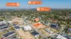 6 Whitehall Court, Sunbury, Vic 3429-Image