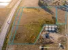 6 William Street, Oatlands, Tas 7120-Image