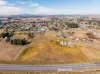 6 William Street, Oatlands, Tas 7120-Image