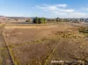 6 William Street, Oatlands, Tas 7120-Image