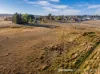 6 William Street, Oatlands, Tas 7120-Image