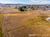 6 William Street, Oatlands, Tas 7120-Image