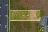 6 Williwaw Street, Austral, NSW 2179-Image
