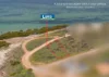 6 York Road, Weeroona Island, SA 5495