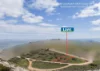 6 York Road, Weeroona Island, SA 5495-Image