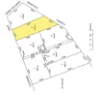 6 York Road, Weeroona Island, SA 5495-Image