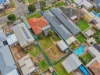 6 Young Street, Findon, SA 5023-Image