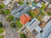 6 Young Street, Findon, SA 5023-Image