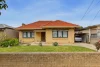 6 Young Street, Findon, SA 5023-Image