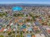 6 Young Street, Findon, SA 5023-Image