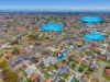 6 Young Street, Findon, SA 5023-Image