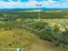 60-66 Seidels Road, Walloon, Qld 4306