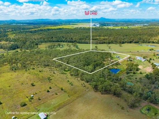 60-66 Seidels Road, Walloon, Qld 4306