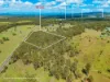 60-66 Seidels Road, Walloon, Qld 4306-Image