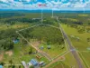60-66 Seidels Road, Walloon, Qld 4306-Image