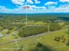 60-66 Seidels Road, Walloon, Qld 4306-Image