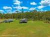 60-66 Seidels Road, Walloon, Qld 4306-Image