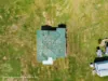 60-66 Seidels Road, Walloon, Qld 4306-Image