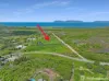 60-82 Queens Road, Bowen, Qld 4805